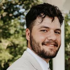 Alyssa Darden and Jaron Covey's Wedding Website