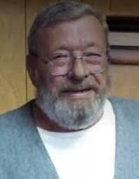 Cheyenne WY Obituaries