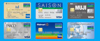 静銀セゾンカード株式会社（しずぎんセゾンカード、英文・shizugin saison card co., ltd.）は、静岡市駿河区に本社を置く、静岡銀行とクレディセゾンの合弁によるクレジットカード会社である。 ã‚»ã‚¾ãƒ³ã‚«ãƒ¼ãƒ‰ã®ç¨®é¡ž 84ç¨®é¡ž ã¨äººæ°—ã®ãŠã™ã™ã‚ã‚»ã‚¾ãƒ³ã‚«ãƒ¼ãƒ‰ ã‚»ã‚¾ãƒ³ã‚«ãƒ¼ãƒ‰ãƒžãƒ‹ã‚¢