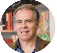 The Price of Immortality