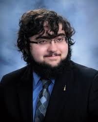 St. John's Preparatory School holds 111th Commencement Exercises