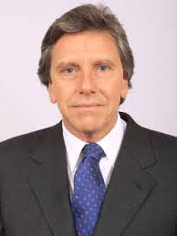 Resultados de búsqueda