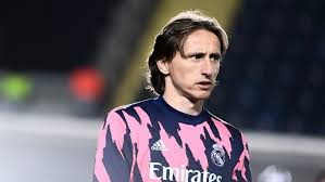 Real Madrid Real Sosedad Prognoz I Stavka Za 2 01 01 03 2021 Prognozy Na Futbol