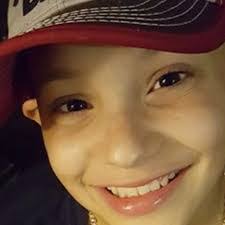 Sonya Pierre's Instagram, Twitter & Facebook