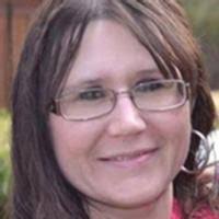 Obituary information for Laura Renae Barker