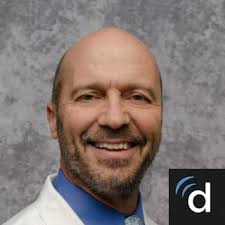 Dr. Daniela Feitosa Titchiner, MD