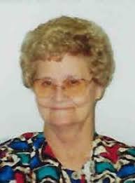 Thompson Funeral Home ›