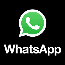 On this site which is uploaded by our user for free download. Logo Whatsapp Logos Png