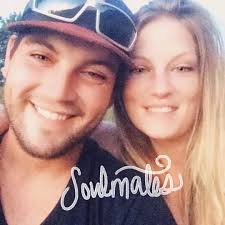 For those asking if my new books LIFE, LOVE & LOSS are all new content, the  answer is a big yes (for the most part) but one or two you will have