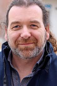 Matze Buhse und Andi Ziehn singen für Grevesmühlener Pflegezentrum