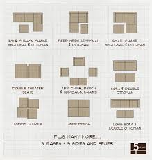Love The Sactionals Http Www Lovesac Com Sactionals 5 Series Sactionals 5series Sactionals 4 Cushion Sectional Chaise Ot Sactional Lovesac Sectional Chaise
