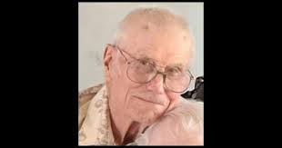 Harold Leslie Bennett Sr. Obituary (2023)