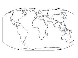 By the way there are many benefits of colorin pages: The Very Best World Map Coloring Page Download Print Online Coloring Pages For Free Color Nimbus