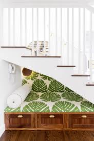 Check spelling or type a new query. Home Organization Organizing Ideas For Your Home