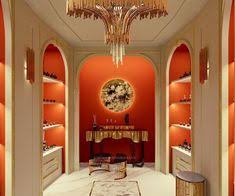 Collection by luxxu | modern design & living • last updated 20 hours ago. Luxxu Modern Design Living Luxxu Profile Pinterest