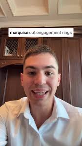 Charlie Kirk's Ring Explained: Uncovering the Truth Behind the Switch