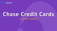 Balance transfer credit cards from chase can help you save on interest by consolidating your higher interest rate credit card balances with other financial institutions onto one low introductory or promotional rate credit card with chase. How To Pre Qualify For Chase Credit Cards The Ascent