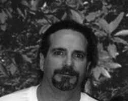 Darryl Keith Knight Obituary January 5, 2007