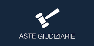 La prima sezione penale della cassazione, presieduta da corrado carnevale, annulla le sentenze della corte d'assise di salerno contro 12 presunti camorristi responsabili dell'attentato del 1982 contro il procuratore della repubblica di avellino, antonio gagliardi. Tribunale Di Avellino Aste Fallimentari Offerte Migliorative Non Sempre Si Puo Un Importante Decisione Studio Legale Di Meo