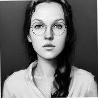 Alexis Cofield's Instagram, Twitter & Facebook