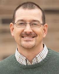 Find Traumatic Brain Injury (TBI) Therapists and Psychologists in Topeka,  KS