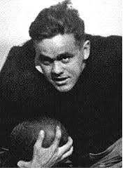 1921 College Football National Championship