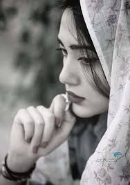 صور فتيات ساخنة ، احلى صور لفتيات ساخنه. Ø¨Ù†Ø§Øª Ù…Ø­Ø¬Ø¨Ø§Øª Ø­Ø²ÙŠÙ†Ø§Øª Ø§Ø±ÙˆØ¹ 43 ØµÙˆØ±Ø© Ù…Ø­Ø¬Ø¨Ø§Øª Ù…ÙƒØªÙˆØ¨ Ø¹Ù„ÙŠÙ‡Ø§ Ø®ÙˆØ§Ø·Ø± Ø¹Ø±Ø¨ÙŠØ© Ø§Ù„Ø·ÙŠØ± Ø§Ù„Ø£Ø¨Ø§Ø¨ÙŠÙ„