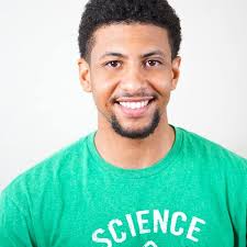 Wini's Enterprise Challenge