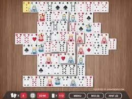 Este juego basado en azulejos comparte algunas similitudes con al navegar por los juegos de mesa de mahjong y los juegos tradicionales en línea, pronto te darás. Ø§Ø¬Ø¨ Ø¹Ù„Ù‰ Ø§Ù„Ù‡Ø§ØªÙ Ø§Ù„Ø¯Ø¹Ø§Ø¦Ù… ÙØ±Ù‚Ø© Juegos De Mahjongg Solitaire Findlocal Drivewayrepair Com