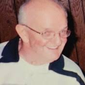 Remembering Weatherly Area High School