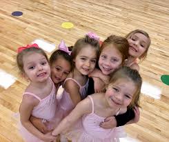 Dance also introduces children to important social skills like following. Dance Classes For Kids In Chicagoland Ballet Hip Hop Irish And More