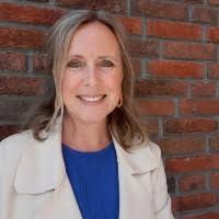 200+ 'Dröst' profiles