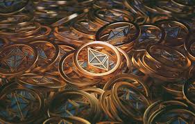The global crypto market cap is $1.51t, a 10.30 % decrease over the last day. Australia Introduces New Crypto Exchange Regs Will America Follow Suit Or Do We Need A Global Policy