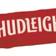 Chudleigh's Bakery logo