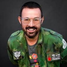 FA Premier League Anthem 2004