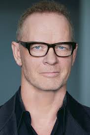 Aidan Devine — The Movie Database (TMDB)