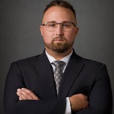 THE BEST 10 BAIL BONDSMEN near MCALESTER, OK