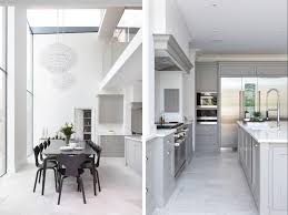 How to open the door in the shadow under neketaka quest? In The Spotlight Our Open Plan Modern Kitchen