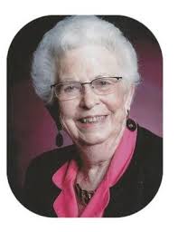 Grace Rhoads's Instagram, Twitter & Facebook