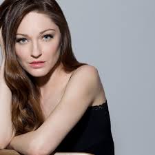 My Dad Worked for 'The Wolf of Wall Street' and Left Me $100,000 in Debt