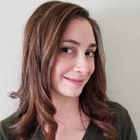 80+ "Ashkar" profiles