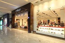 Uae.oudmilano has the lowest google pagerank and bad results in terms of yandex topical citation index. Milano Uae Sale Offers Locations Store Info