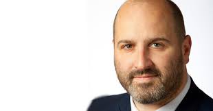 Chambers: Brandon Malone