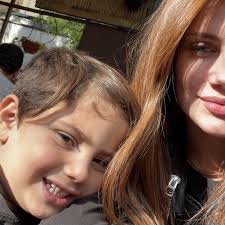 heartless by elsie silver aesthetic