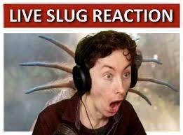 rturnblrheritageposts