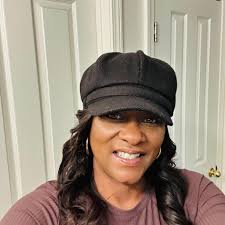 Happy Birthday to me, Chapter 55! 10/21