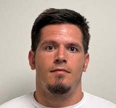 Offender Information