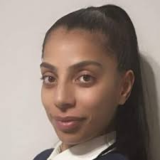 Croydon local election: The 15 candidates in South Norwood