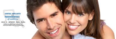 Dental Implants and Periodontics of Louisiana