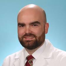 Devin Cash (@DevinCashMD)